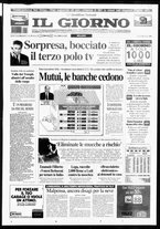 giornale/CFI0354070/2001/n. 15 del 18 gennaio
